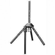 Antenna